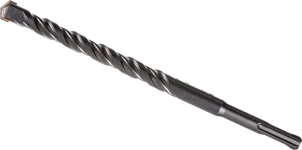 Бур Gigant GRD 11041