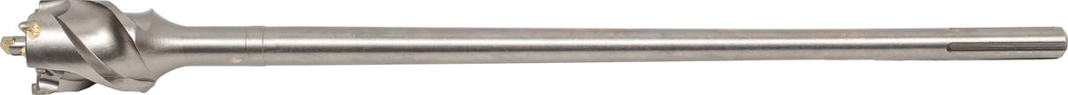 Бур Gigant GRD 55028