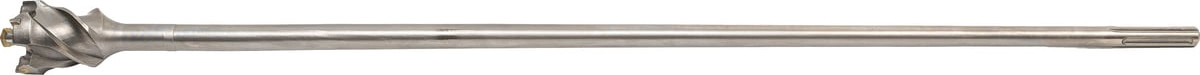 Бур Gigant GRD 65028