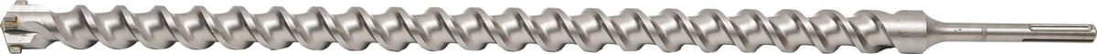 Бур Gigant GRD 52420