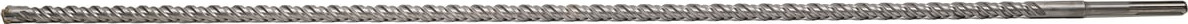 Бур Gigant GRD 25420