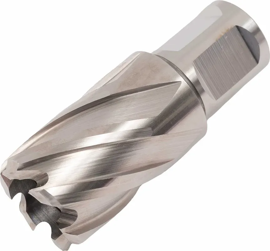 Сверло Gigant GCD-5027