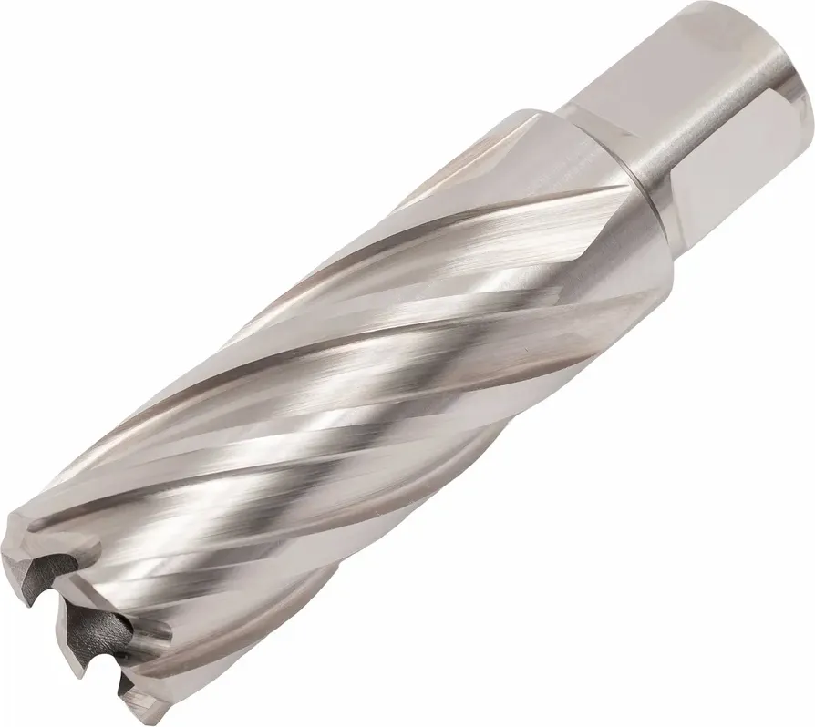 Сверло Gigant GCD-5024