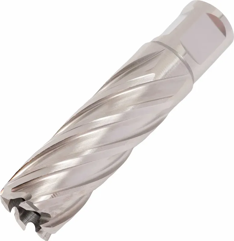 Сверло Gigant GCD-5021