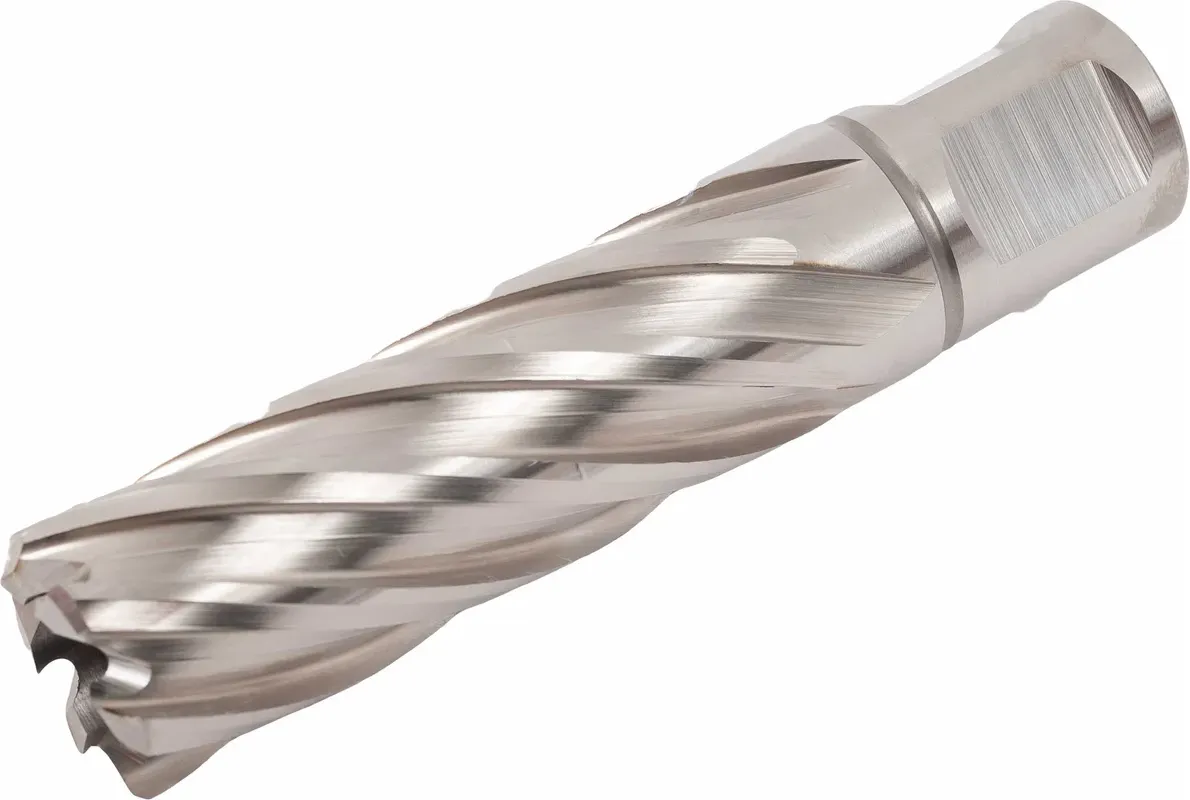 Сверло Gigant GCD-5020