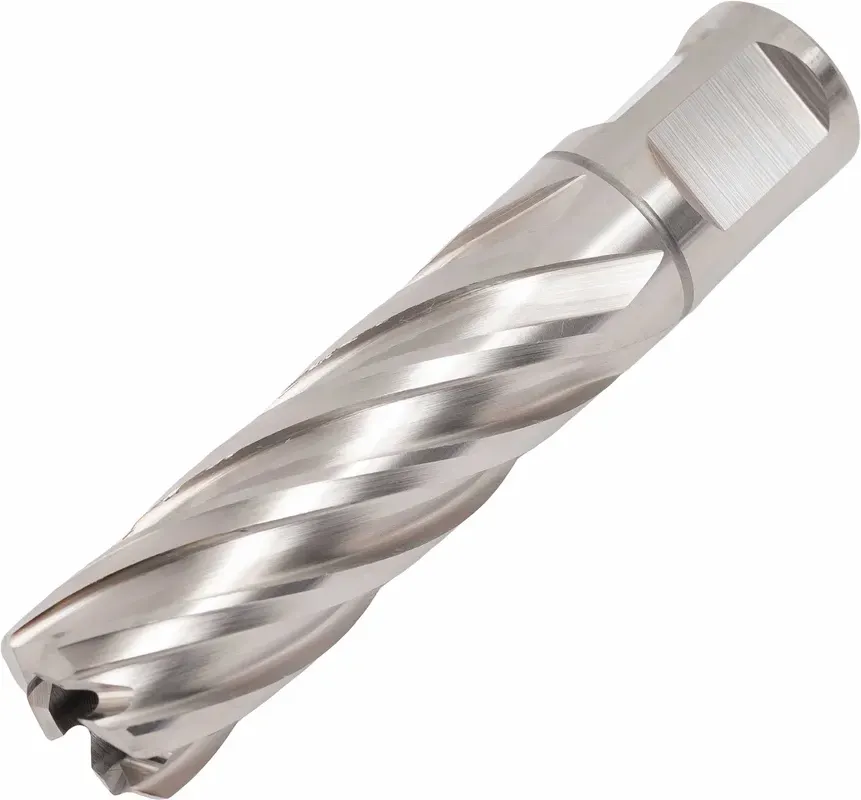 Сверло Gigant GCD-5019