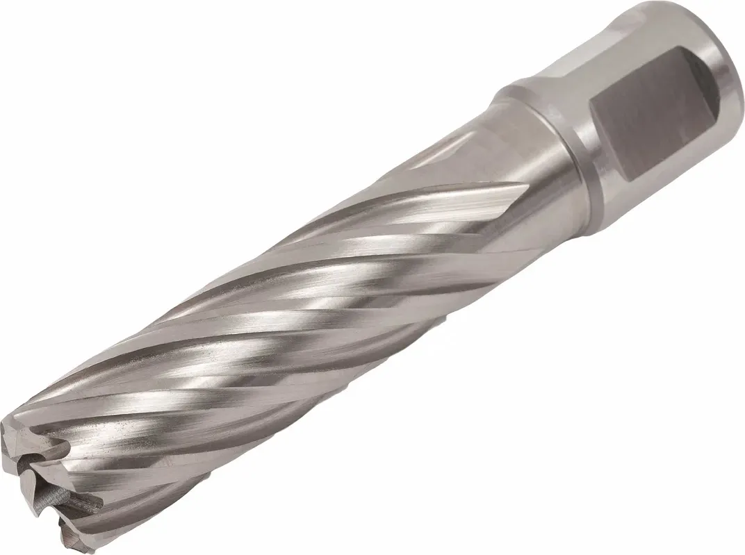Сверло Gigant GCD-5017