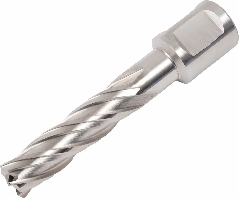 Сверло Gigant GCD-5013