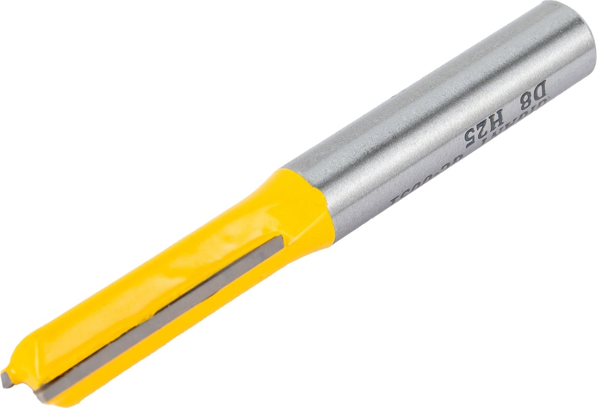 Фреза Gigant GC-0051