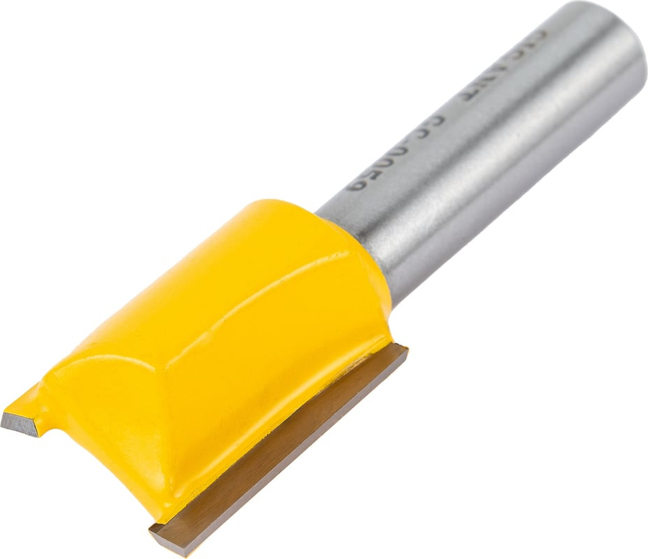 Фреза Gigant GC-0059