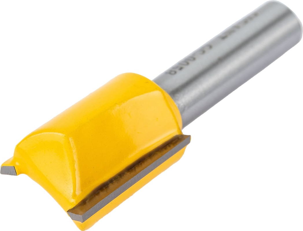 Фреза Gigant GC-0058