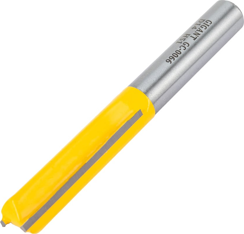Фреза Gigant GC-0066