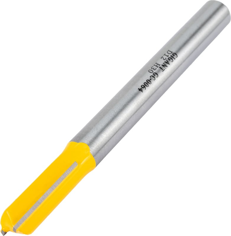 Фреза Gigant GC-0064