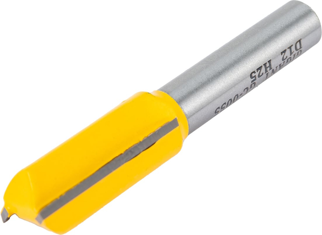 Фреза Gigant GC-0055