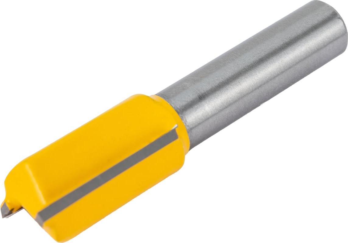 Фреза Gigant GC-0054
