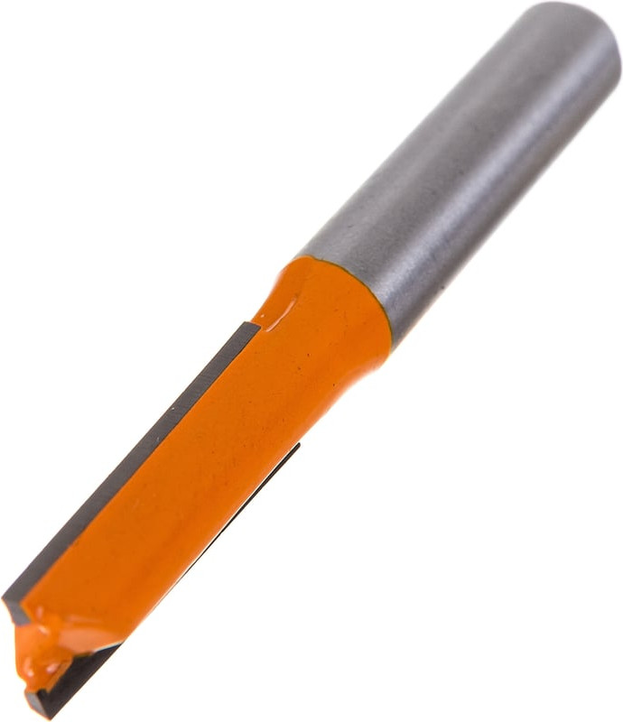 Фреза Gigant G-0825