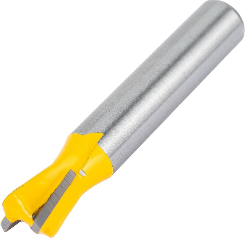 Фреза Gigant GC-0031
