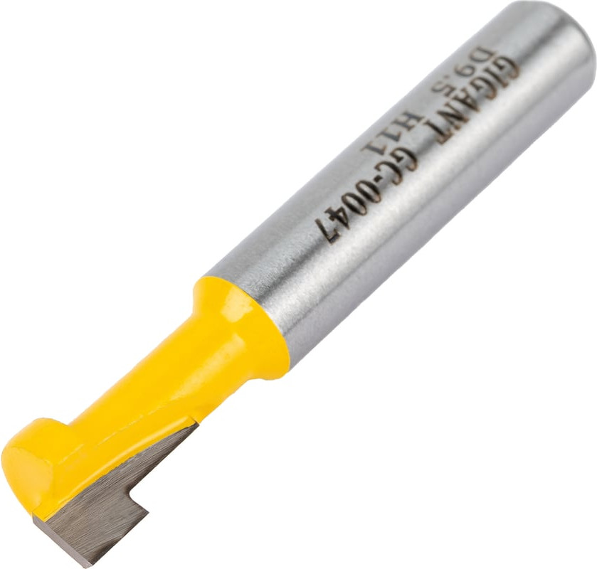 Фреза Gigant GC-0047