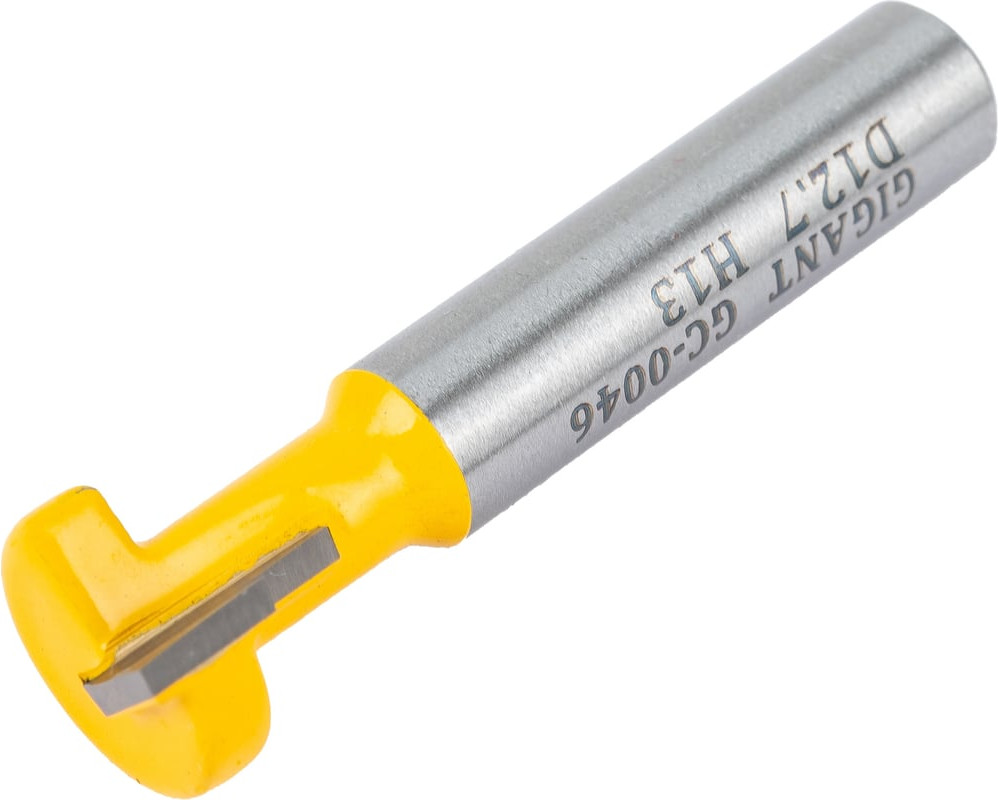 Фреза Gigant GC-0046