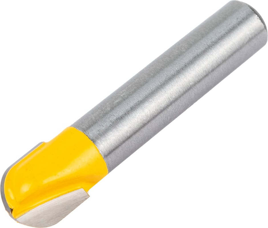 Фреза Gigant GC-0036