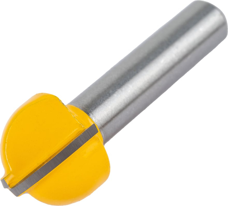 Фреза Gigant GC-0039