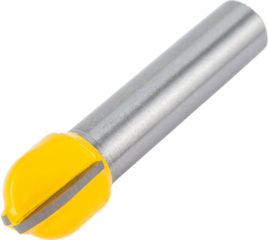 Фреза Gigant GC-0037