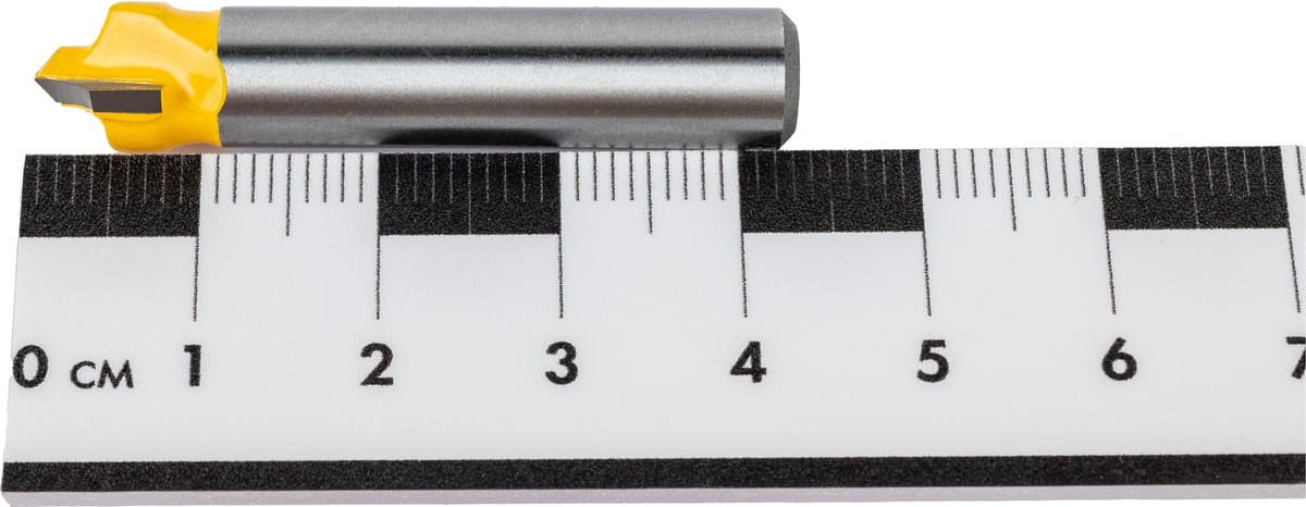 Фреза Gigant GC-0070 — фото 5