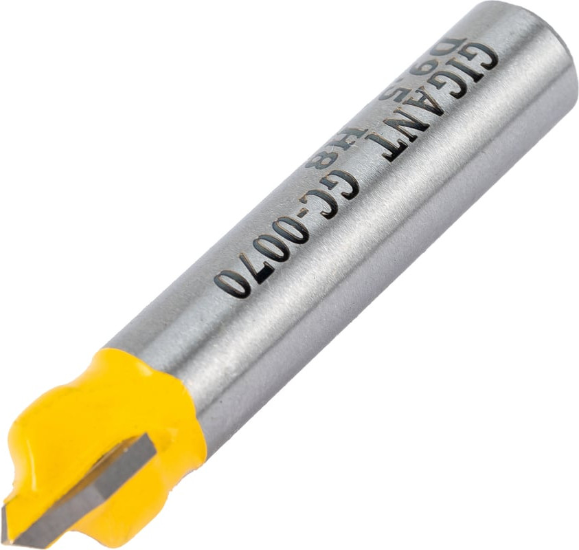 Фреза Gigant GC-0070