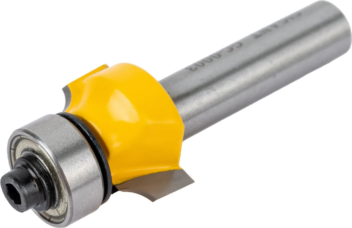Фреза Gigant GC-0003