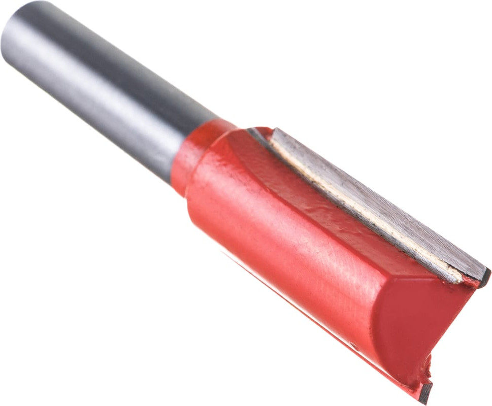 Фреза Gigant G-1226
