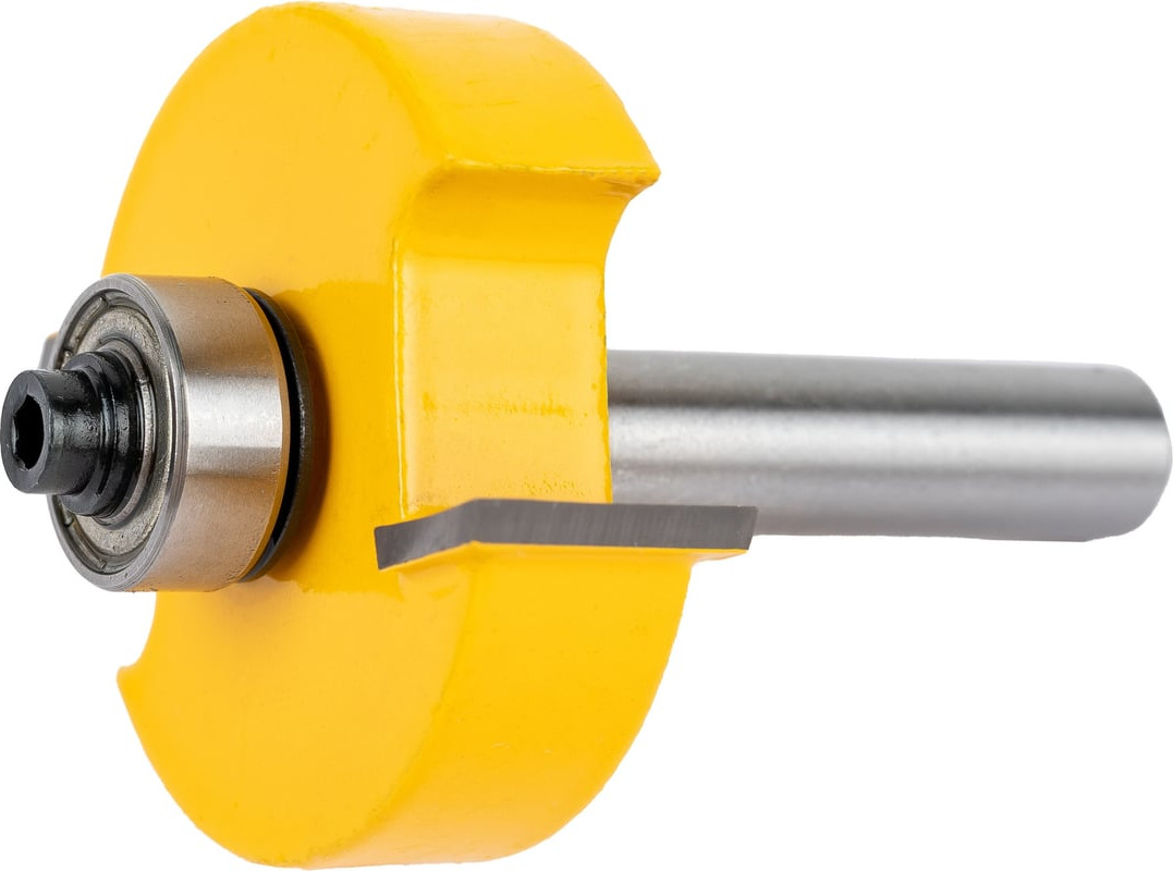Фреза Gigant GC-0026