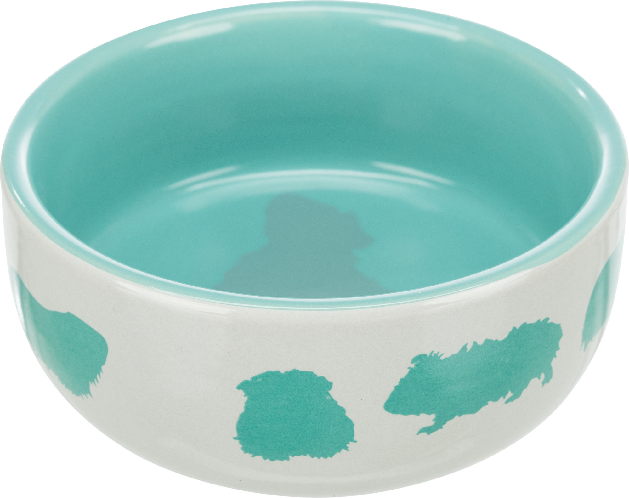 Миска для грызунов Trixie 60732 — фото 3