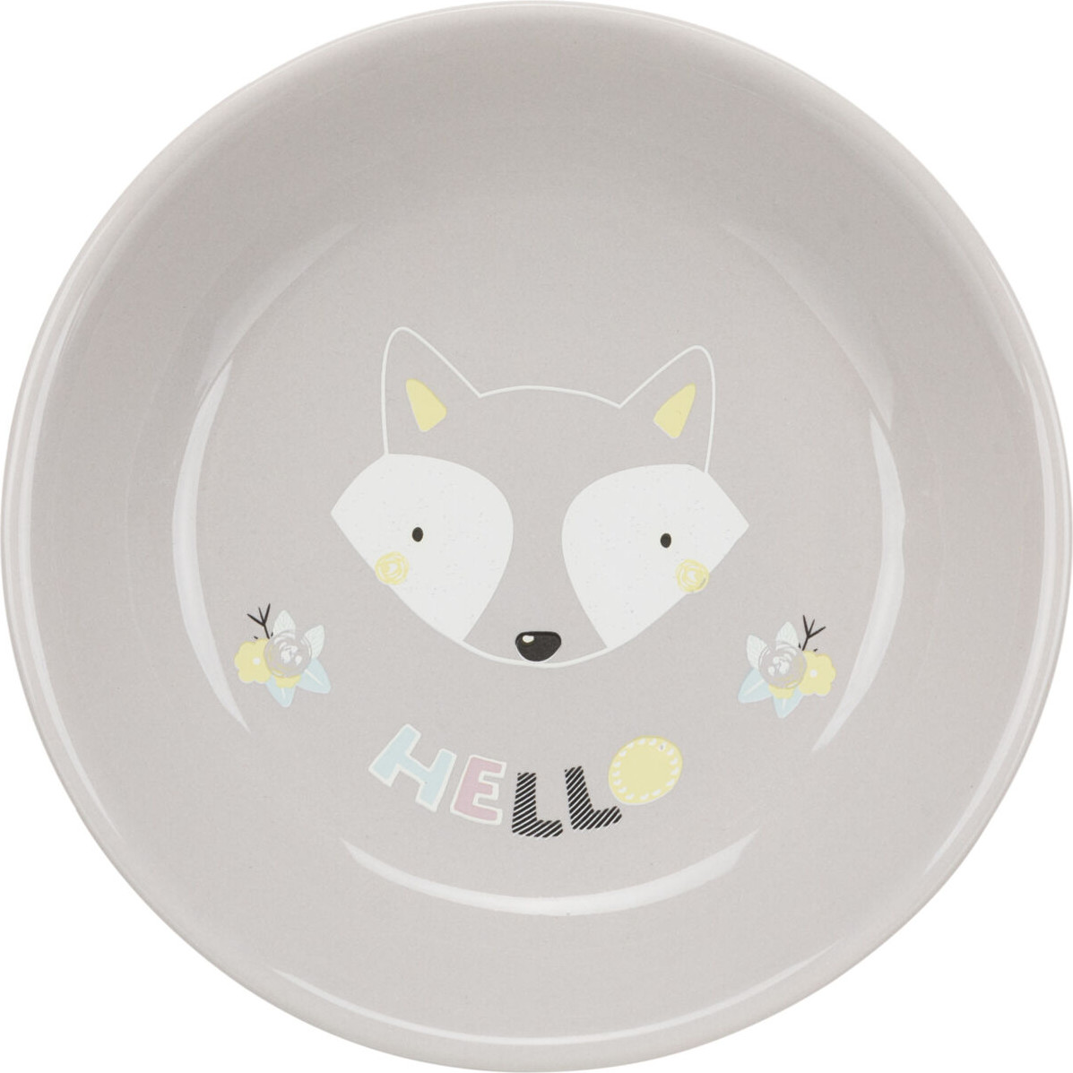 Миска для животных Trixie Junior / 25128