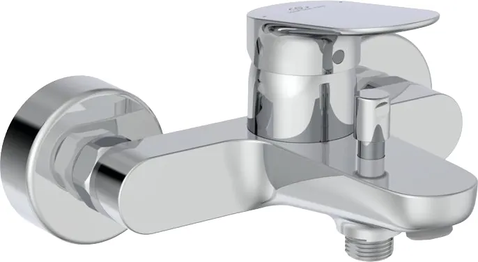 Смеситель Ideal Standard BE029AA