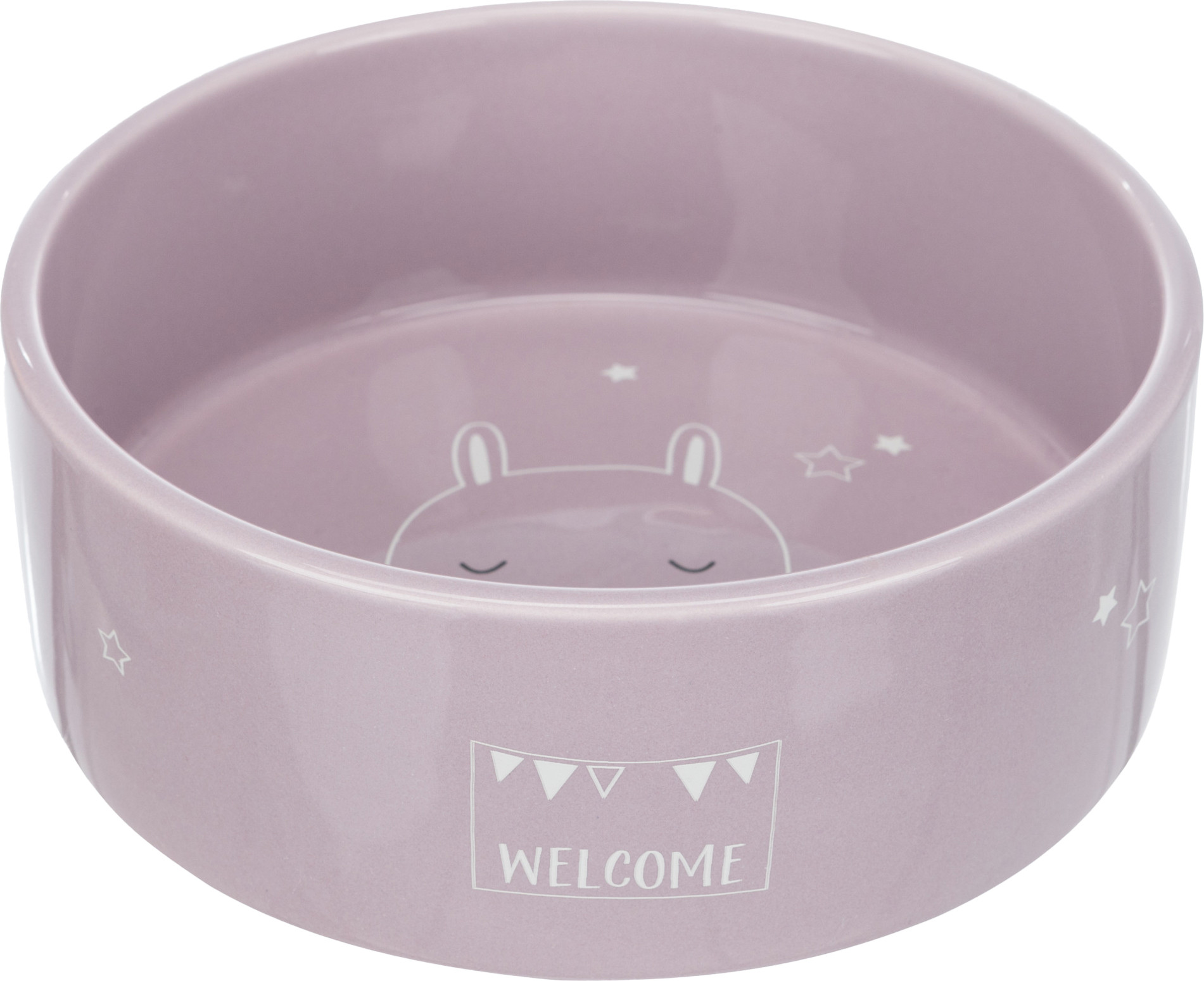 Миска для животных Trixie Junior / 25127