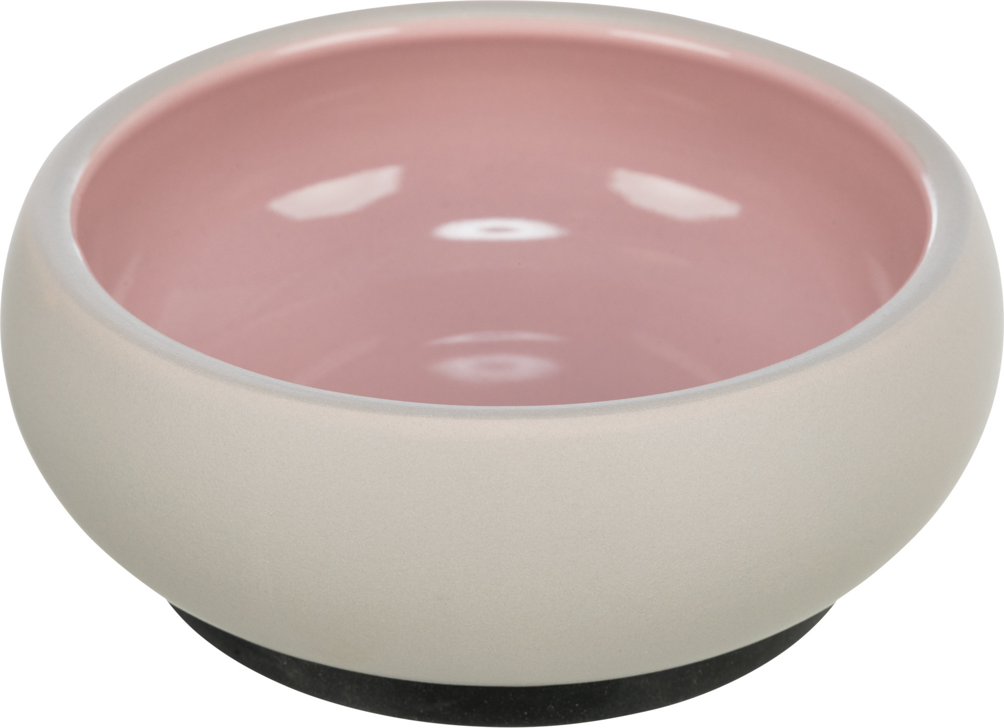 Миска для животных Trixie 25106
