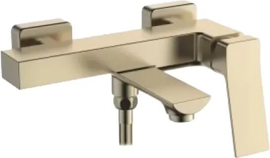 Смеситель Ledeme L3194Y
