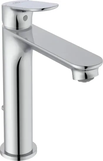 Смеситель Ideal Standard BE006AA