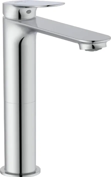 Смеситель Ideal Standard BE012AA