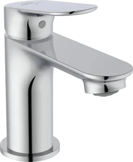 Смеситель Ideal Standard BE001AA