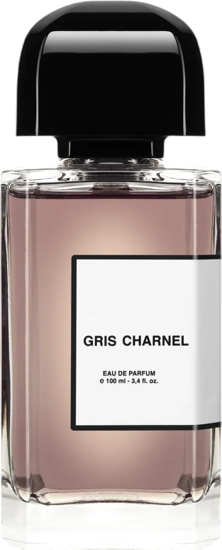 Парфюмерная вода BDK Parfums Gris Charnel (100мл)