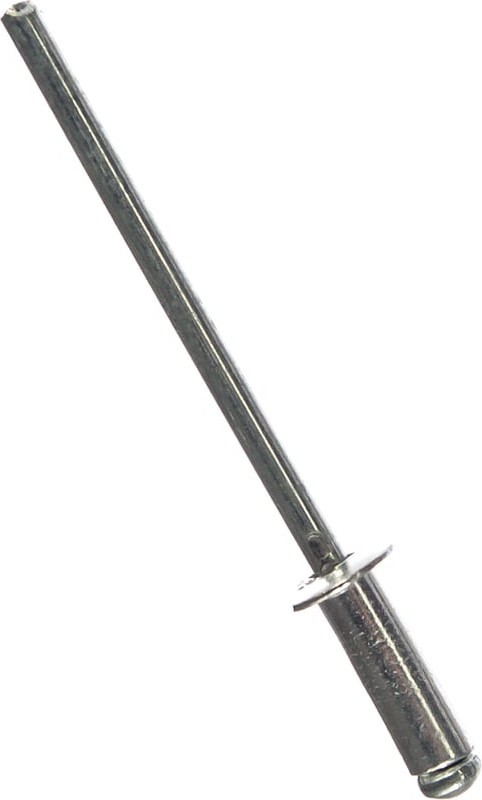 Набор заклепок Кобальт 910-782 (50шт) — фото 3