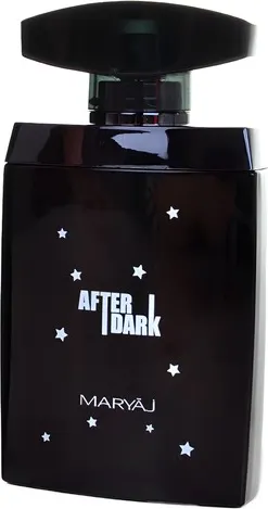 Парфюмерная вода Maryaj After Dark (100мл)
