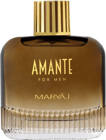 Парфюмерная вода Maryaj Amante (100мл)