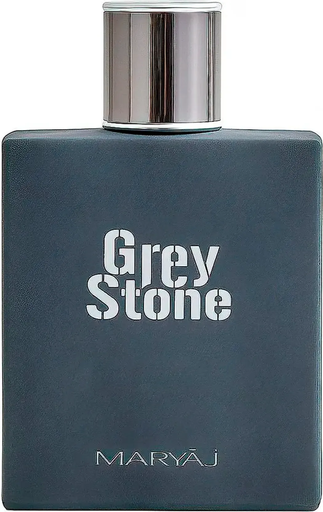 Парфюмерная вода Maryaj Grey Stone (100мл)