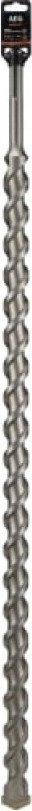 Бур AEG Powertools SDS-max 4932479301