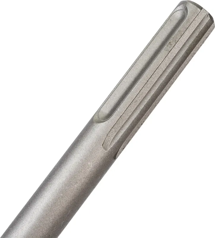 Долото для электроинструмента AEG Powertools SDS-max 4932479278 — фото 4