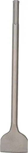 Долото для электроинструмента AEG Powertools SDS-max 4932479278