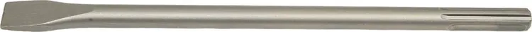 Долото для электроинструмента AEG Powertools SDS-max 4932479273