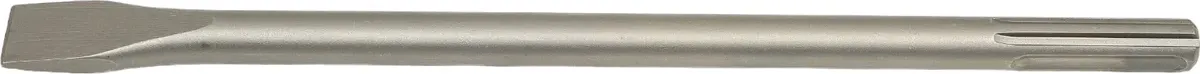 Долото для электроинструмента AEG Powertools SDS-max 4932479273 — фото 3